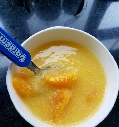 小熊电炖锅蒸红薯怎么做？步骤和技巧是什么？