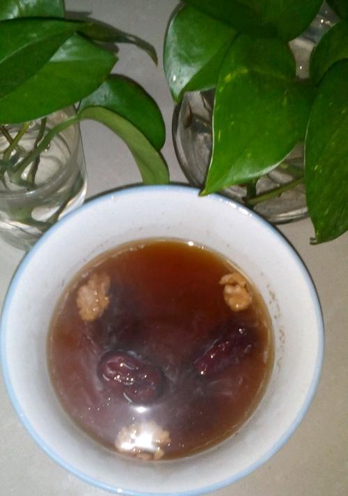 小熊电炖锅怎么做桂圆红枣八宝粥？步骤和技巧是什么？