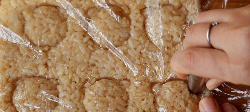 小熊春游的做法是什么？如何制作简单又美味的小熊春游？