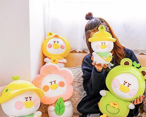 小熊春游的做法是什么？如何制作简单又美味的小熊春游？