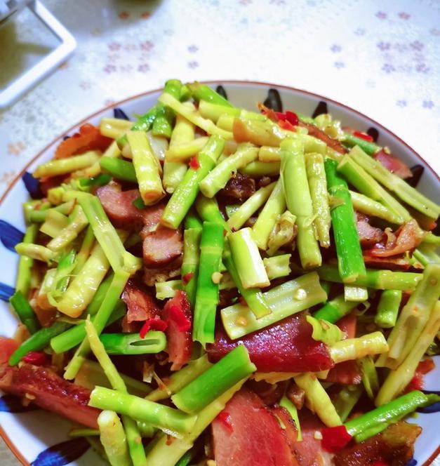 小熊抱抱橙怎么做？制作步骤和常见问题解答？