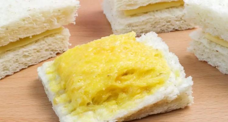 小小芝士派怎么做？制作步骤和常见问题解答？