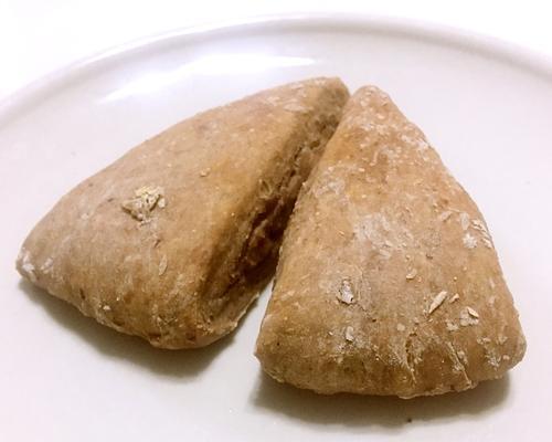 小小香蕉司糠怎么做？制作过程中常见问题有哪些？