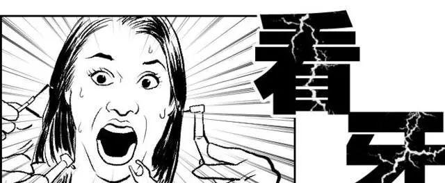 小小丑便当怎么做？有哪些简单步骤和技巧？