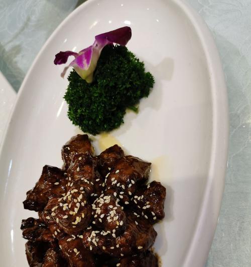 小小艾学煮食的做法是什么？如何做出美味的小小艾学食谱？
