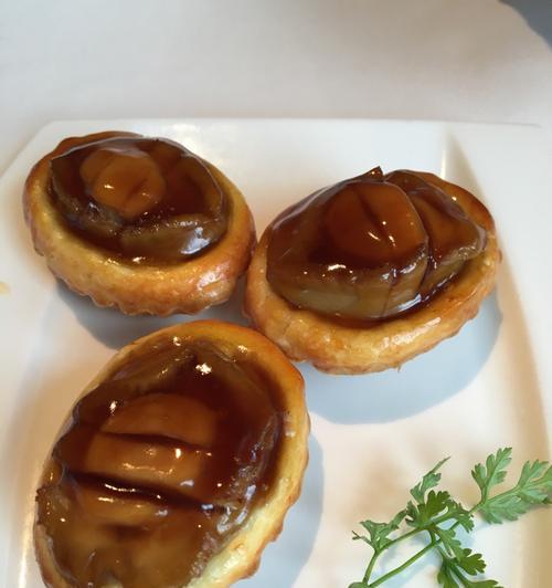 小小艾学煮食的做法是什么？如何做出美味的小小艾学食谱？