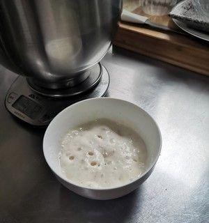 小香薯大米粥怎么做？有哪些步骤和技巧？