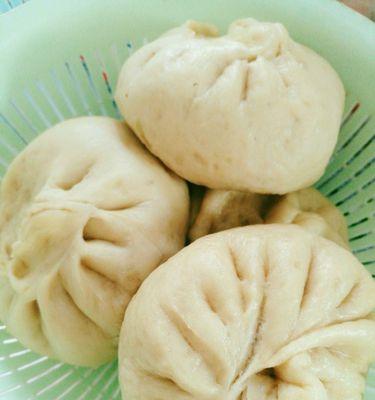 小陷包的做法是什么？如何在家轻松制作？