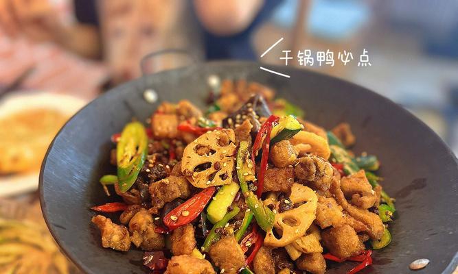 小鲜豆糯香鸭的做法是什么？如何在家轻松制作？
