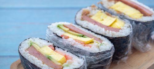 小丸子饭团怎么做？详细步骤和常见问题解答？