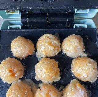 小丸子的做法是什么？如何在家轻松制作美味小丸子？