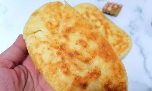 小甜饼的做法是什么？如何在家轻松制作？