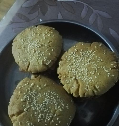 小桃酥怎么做？家庭版小桃酥的做法步骤是什么？