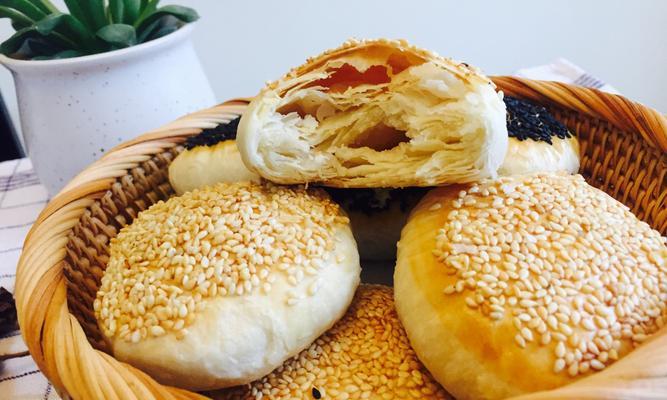 小糖酥怎么做？详细步骤和常见问题解答？