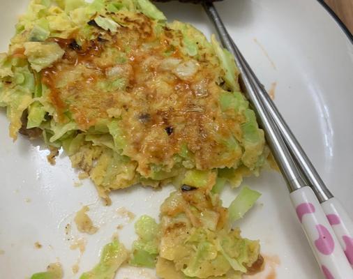 小棠菜鲜虾稀饭怎么做？步骤和技巧有哪些？