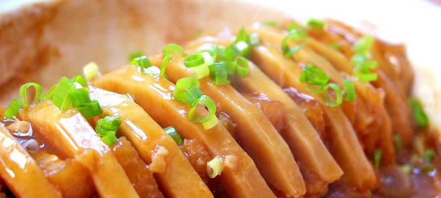 小太阳瓜焗六彩米饭怎么做？步骤和技巧是什么？