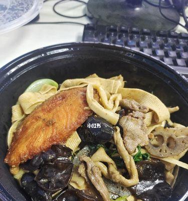小笋千张骨头汤怎么做？有哪些步骤和技巧？