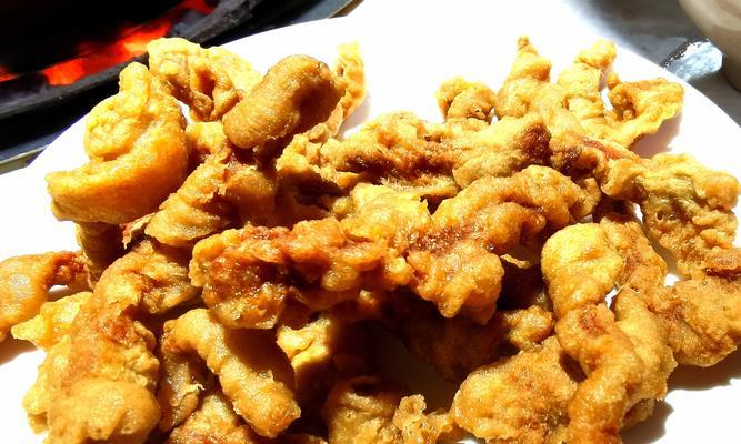 小酥肉酸汤怎么做？详细步骤和常见问题解答？