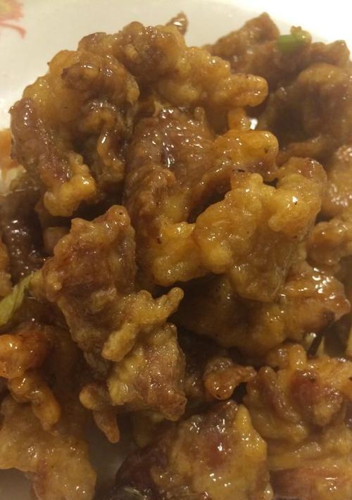 小酥肉炖油菜怎么做？步骤和技巧有哪些？