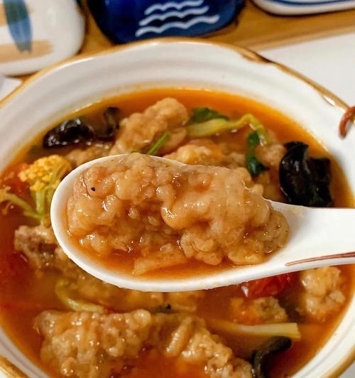 小酥肉怎么做才酥脆？家庭版小酥肉制作方法有哪些常见问题？