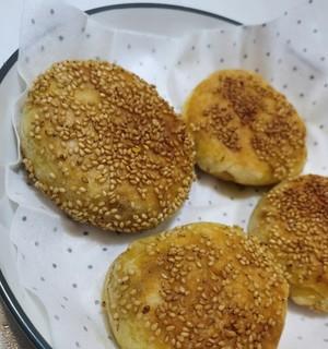 小酥饼怎么做？详细步骤和常见问题解答？