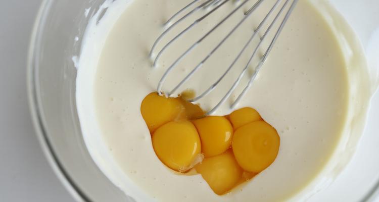 小三角乳酪蛋糕怎么做？详细步骤和常见问题解答？