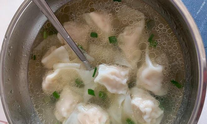小肉云吞怎么做？详细步骤和技巧是什么？