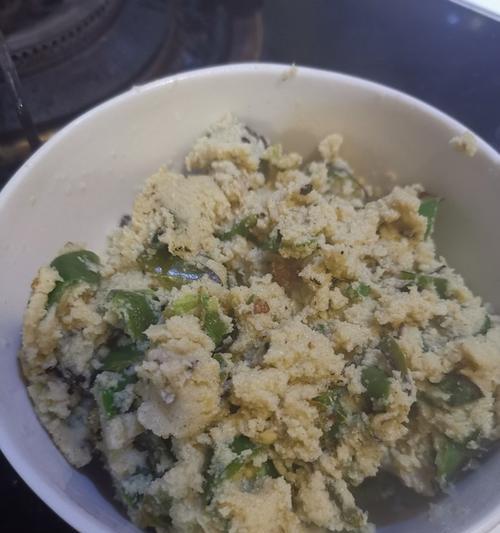 小人参炒豆渣怎么做？有哪些健康益处？