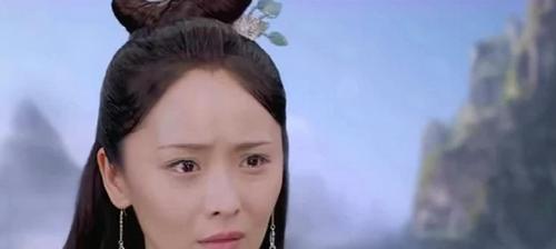 小青小红的爱情故事怎么做？有哪些步骤和注意事项？