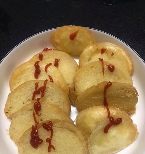 小企鹅馒头怎么做？详细步骤和常见问题解答？