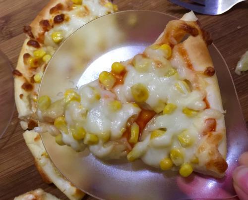 小盆友的披萨怎么做？有哪些简单易学的食谱？