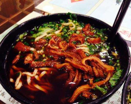小排面的做法是什么？如何在家轻松制作？