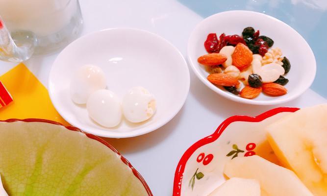 小鸟早餐怎么做？简单易学的早餐食谱分享！