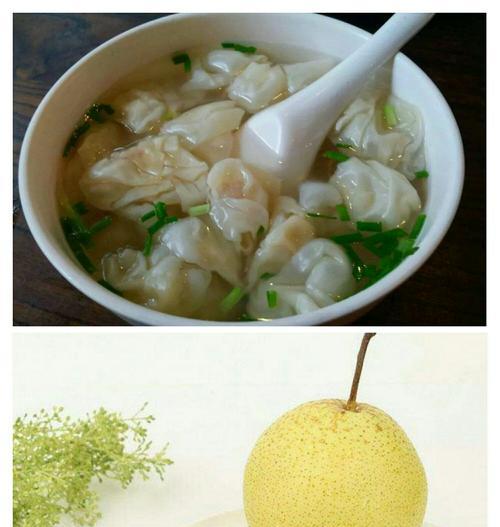 小南瓜榨菜鸡蛋汤怎么做？有哪些步骤和技巧？