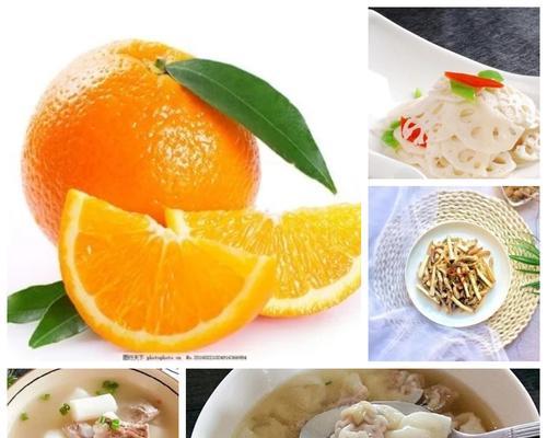 小南瓜榨菜鸡蛋汤怎么做？有哪些步骤和技巧？