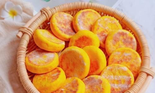 小南瓜怎么做才好吃？简单易学的烹饪方法有哪些？