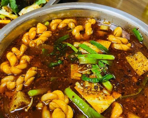 小蘑头怎么做才好吃？有哪些创意食谱推荐？