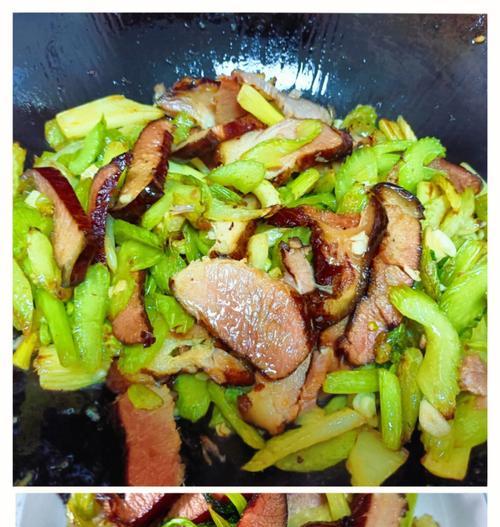 小蘑菇炒肉片无盐无味精版怎么做？有哪些健康烹饪技巧？