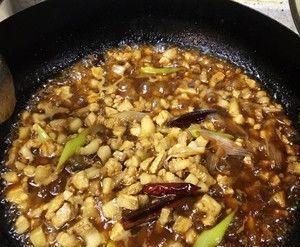 小面果怎么做？详细步骤和常见问题解答？