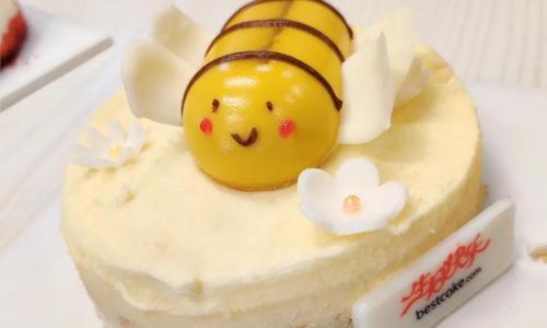 小蜜蜂葡萄怎么做？步骤和技巧是什么？