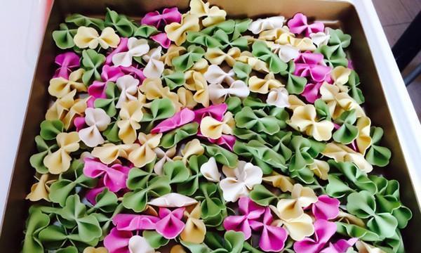 小蜜蜂南瓜饭饭怎么做？步骤和技巧有哪些？
