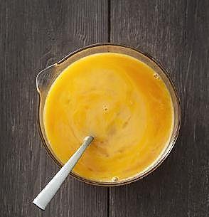 小米猪肝粥怎么做？有哪些步骤和技巧？