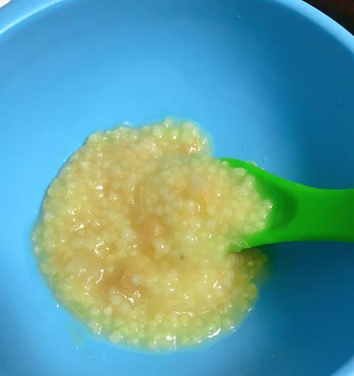 小米粥怎么做才好吃？简单步骤和常见问题解答？