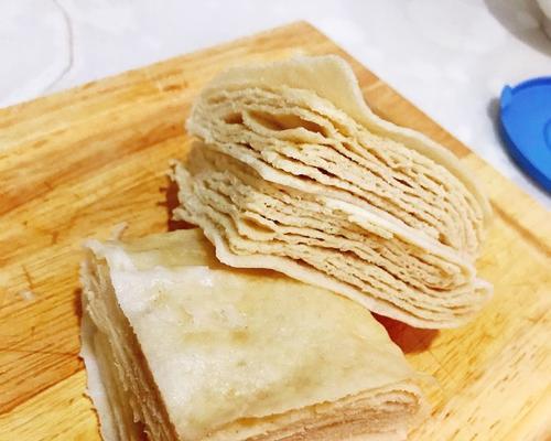 小米蒸饼怎么做？详细步骤和常见问题解答？