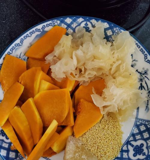 小米银耳浆怎么做？制作过程中常见的问题有哪些？