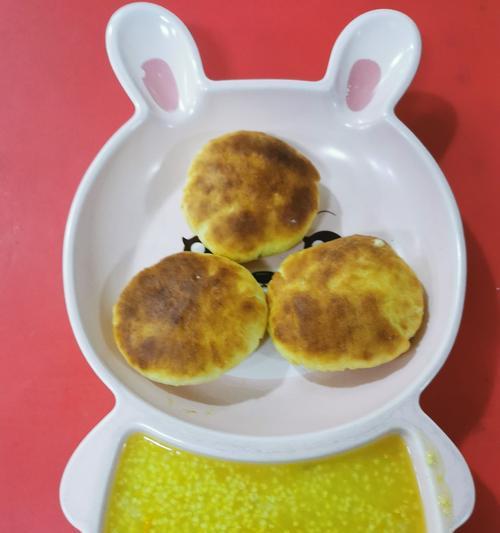 小米养生早餐怎么做？有哪些健康食谱推荐？