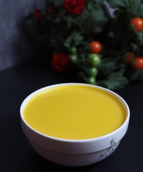 小米燕麦米糊怎么做？有哪些健康益处？