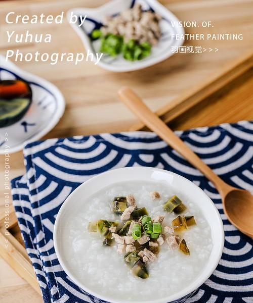 小米燕麦红豆粥怎么做？有哪些健康益处？