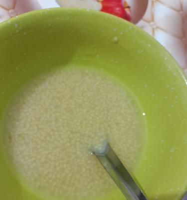 小米稀饭怎么熬才好吃？熬制过程中的常见问题有哪些？