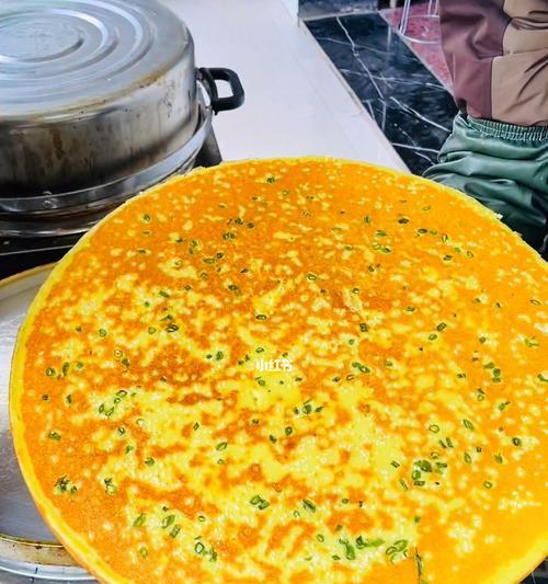 小米软饼怎么做？详细步骤和常见问题解答？